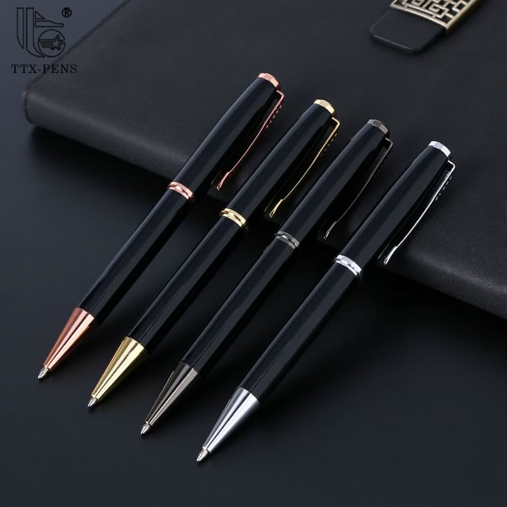 Promo Pens